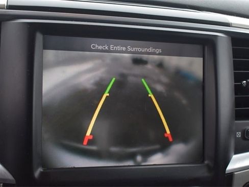 Used 2015 RAM 1500 Big Horn image 30