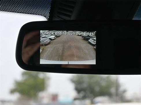 New 2026 Mercedes-Benz Sprinter 2500 image 17