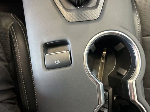 New 2026 Ford Mustang GT Premium image 18