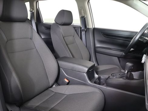 Used 2024 Honda CR-V EX image 29