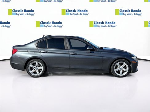 Used 2013 BMW 328i Sedan image 9