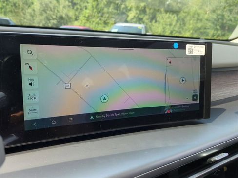 New 2026 Hyundai Ioniq 9 SEL image 19