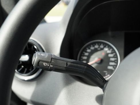 New 2025 Mercedes-Benz Sprinter 2500 image 22