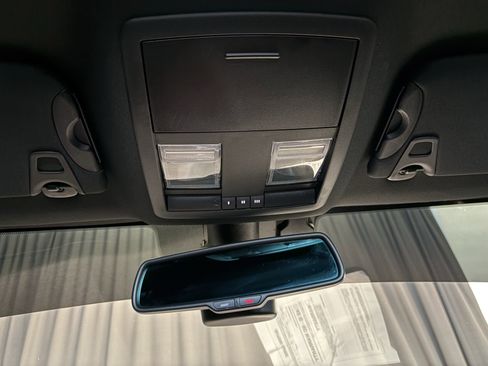 Used 2020 Dodge Challenger R/T Scat Pack RWD image 17
