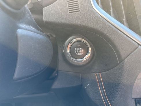 Used 2021 Subaru Crosstrek 2.5i Limited image 14