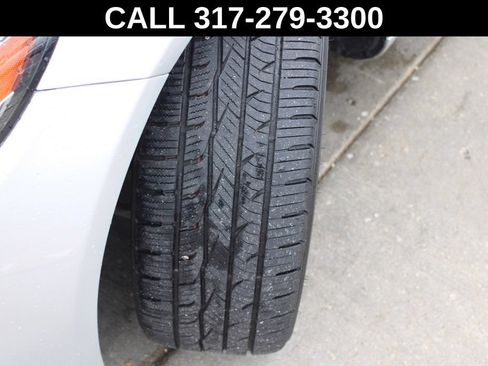 Used 2021 Mercedes-Benz C 300 4MATIC Sedan w/ Premium Package image 13