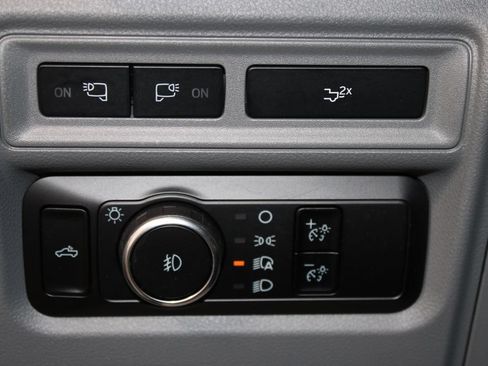 Used 2023 Ford F150 XLT w/ Equipment Group 302A High RWD image 37