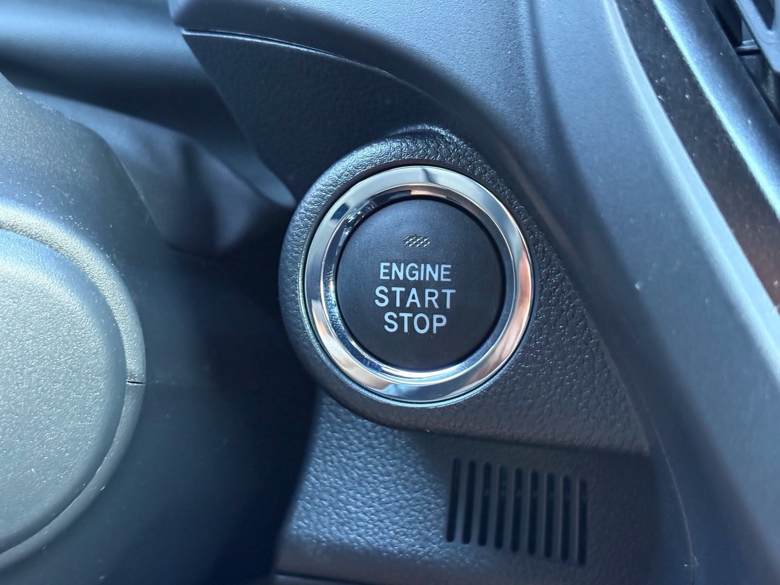 New 2026 Subaru Forester Premium AWD/4WD image 18