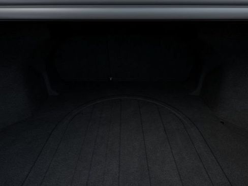 New 2026 Kia K4 FWD image 19