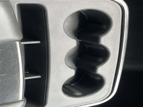 Used 2017 Chevrolet Silverado 1500 LT w/ All Star Edition image 22