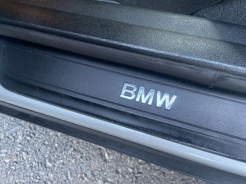 Used 2016 BMW X3 xDrive28i image 54