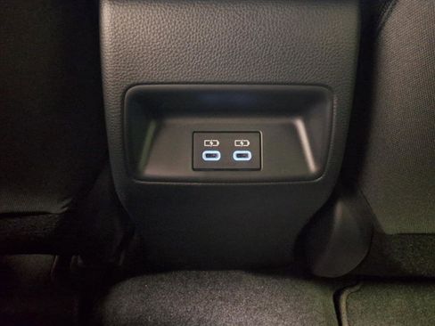 New 2026 Toyota Corolla SE image 25