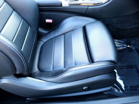 Used 2017 Mercedes-Benz C 300 Cabriolet image 49