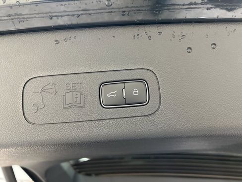 New 2026 Lincoln Aviator Black Label image 32