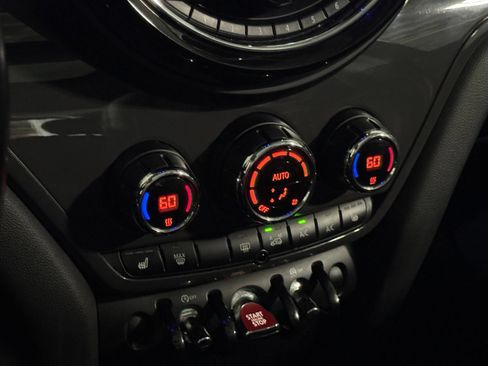 Used 2020 MINI Cooper Countryman FWD image 23