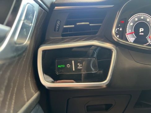 Used 2021 Audi A6 3.0T Premium AWD/4WD image 27