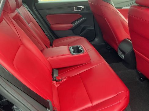 New 2026 Acura Integra A-Spec image 19