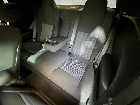 Used 2022 Dodge Challenger GT w/ Blacktop Package image 20