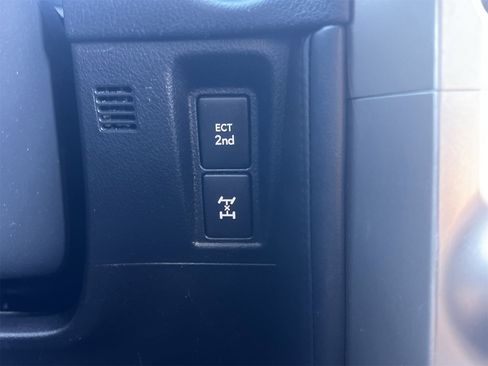 Used 2021 Lexus GX 460 Premium w/ Premium Package image 7