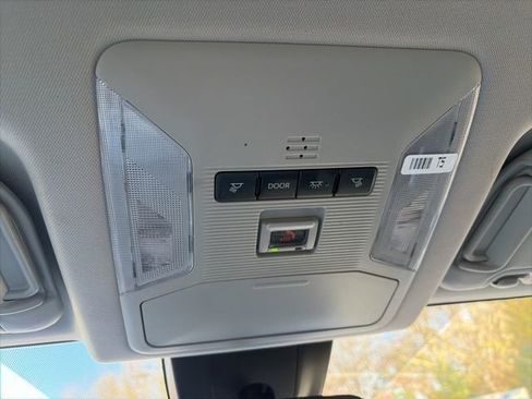 Certified 2024 Toyota RAV4 XLE image 31