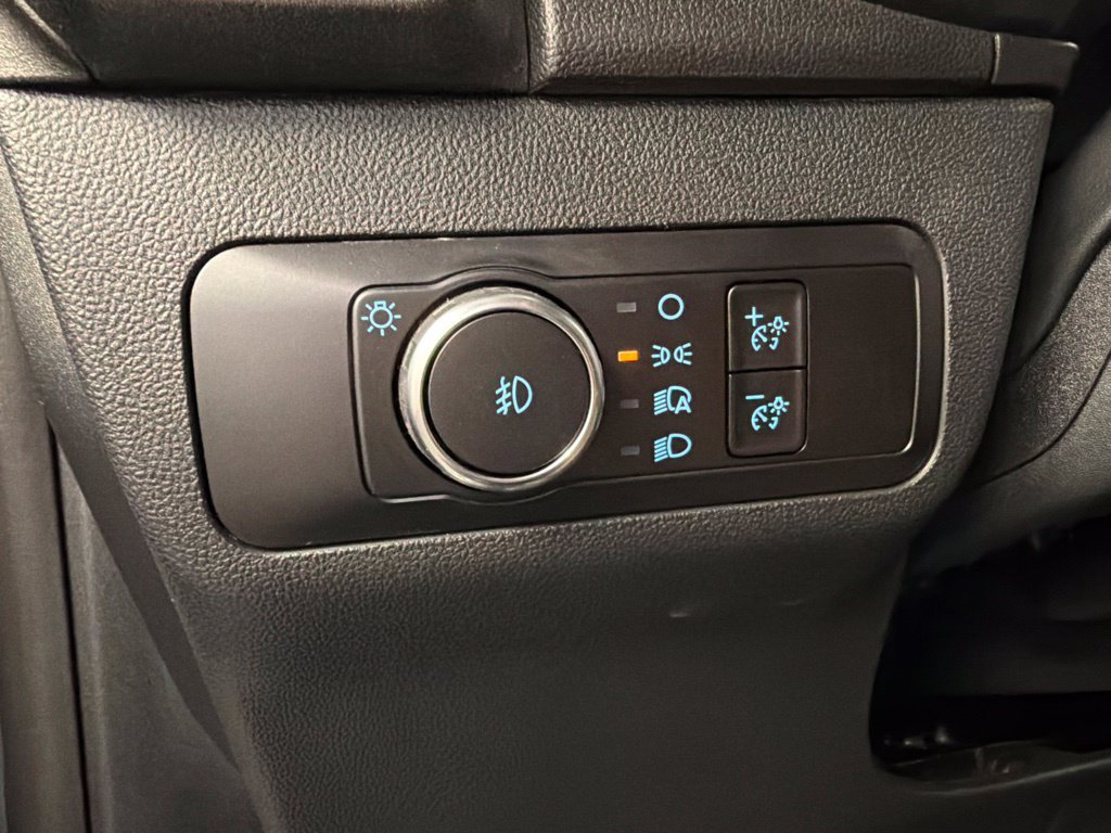 New 2026 Ford Bronco Sport Outer Banks w/ Outer Banks Tech Package+ AWD/4WD image 22