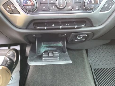 Used 2014 Chevrolet Silverado 1500 LT w/ All Star Edition AWD/4WD image 58