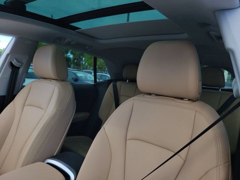 New 2026 Audi Q8 Premium AWD/4WD image 16