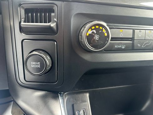 Used 2023 Ford F150 XL w/ STX Appearance Package RWD image 20