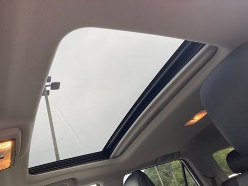 Certified 2023 Toyota 4Runner SR5 Premium image 43