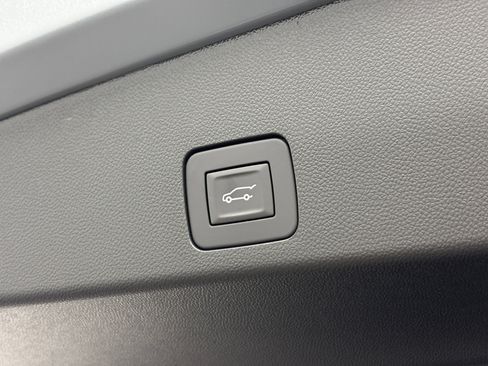 New 2026 Buick Encore GX Preferred w/ Advanced Technology Package FWD image 10