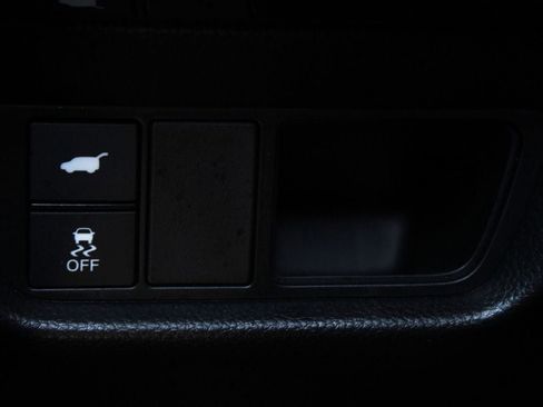 Certified 2025 Acura ADX A-Spec FWD image 36
