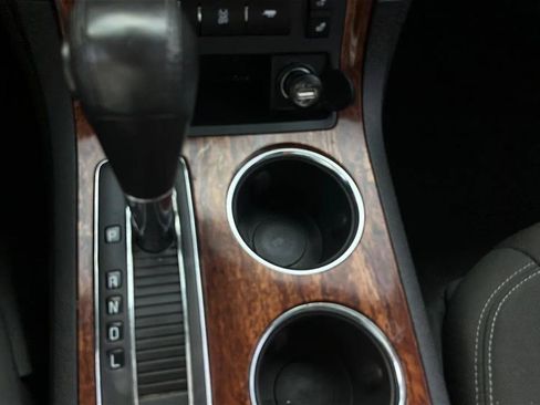 Used 2014 Chevrolet Traverse LT w/ All-Star Edition FWD image 40