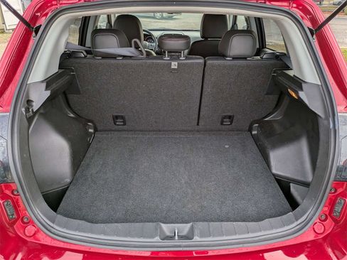 Used 2024 Mitsubishi Outlander Sport SE image 13