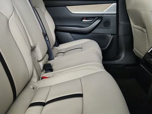 New 2026 MAZDA CX-70 SC Plus AWD/4WD image 29