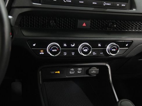 Used 2023 Honda CR-V Sport image 13