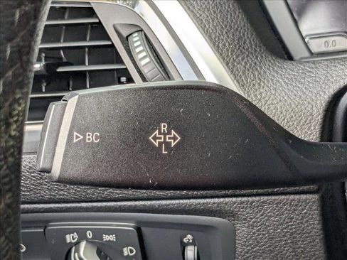 Used 2018 BMW 230i Coupe w/ Premium Package Enhanced image 14