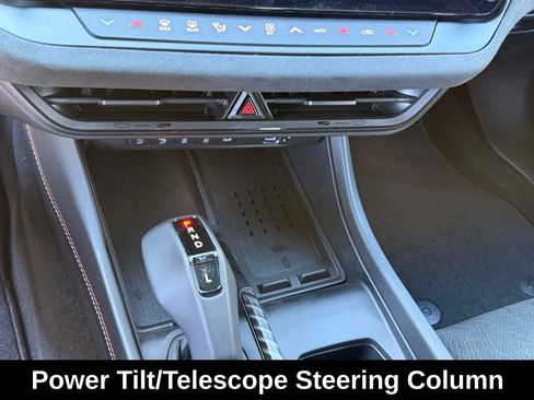 New 2026 Dodge Charger Scat Pack image 15