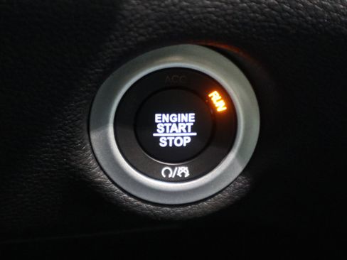 New 2026 Chrysler Pacifica Select image 33