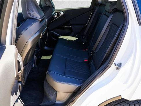 New 2026 BMW X3 xDrive30i AWD/4WD image 20