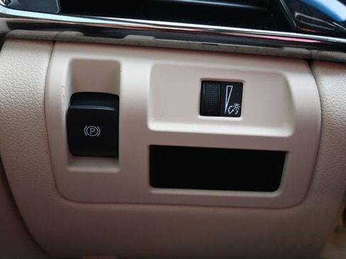 Used 2019 Cadillac CTS Luxury AWD/4WD image 40