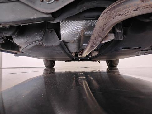 Used 2017 Hyundai Sonata SE image 78