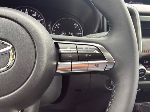New 2026 MAZDA CX-50 AWD 2.5 S w/ Weather Package image 24