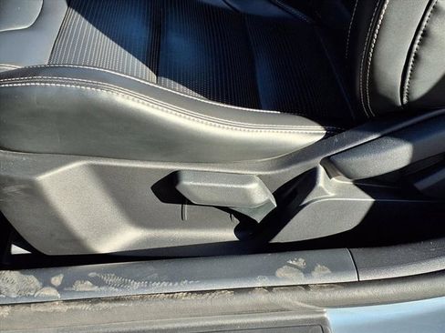 Certified 2024 Ford Mustang GT Premium w/ GT Performance Package image 4