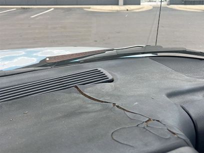 Used 1996 Chevrolet S10 Pickup LS