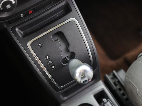 Used 2014 Jeep Patriot Sport FWD image 35