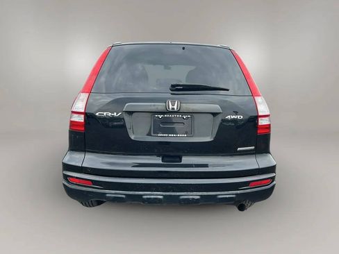 Used 2011 Honda CR-V SE image 6