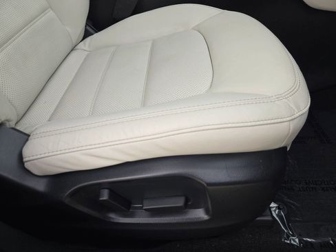 Used 2018 MAZDA CX-5 Grand Touring image 21