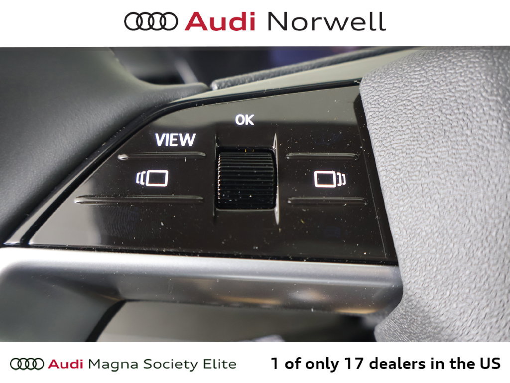 New 2026 Audi Q5 Premium AWD/4WD image 25