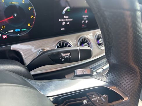 Used 2021 Mercedes-Benz E 450 Coupe image 25