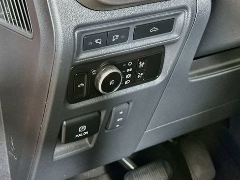 Used 2023 Ford F150 Raptor AWD/4WD image 14